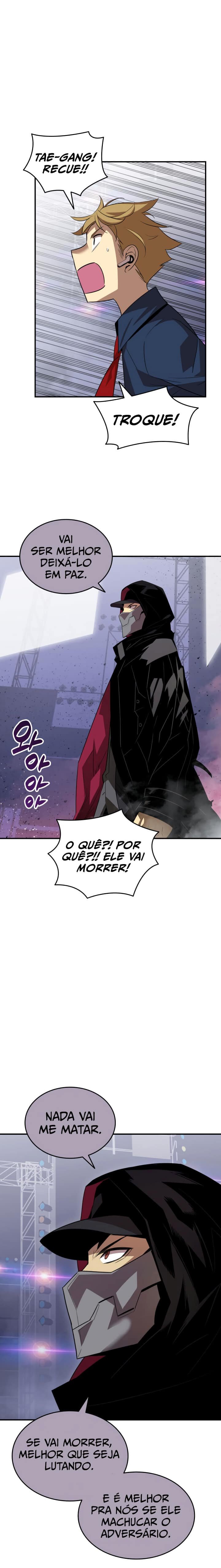 Página 18 do Capítulo 45