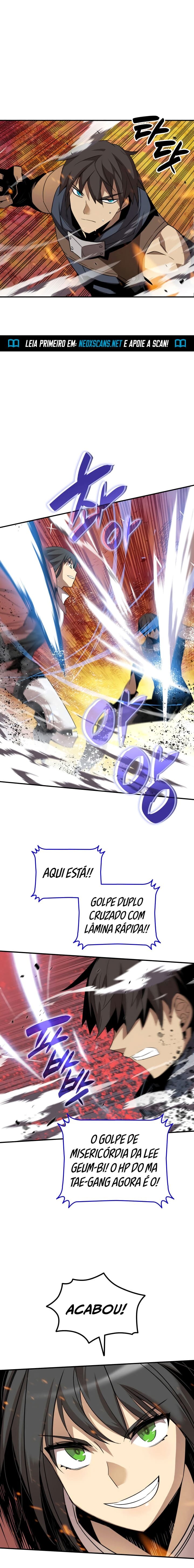 Página 19 do Capítulo 45