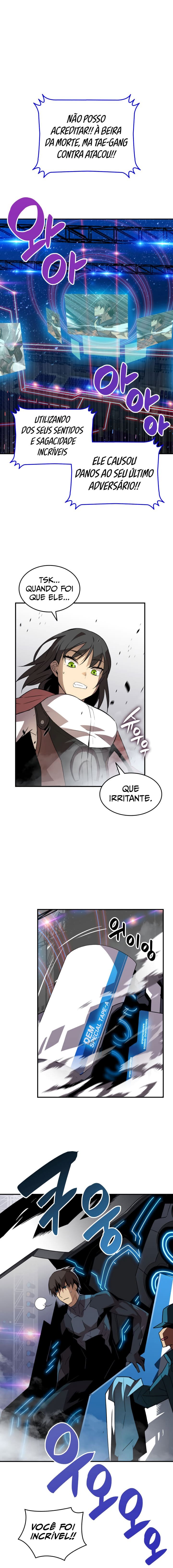 Página 21 do Capítulo 45