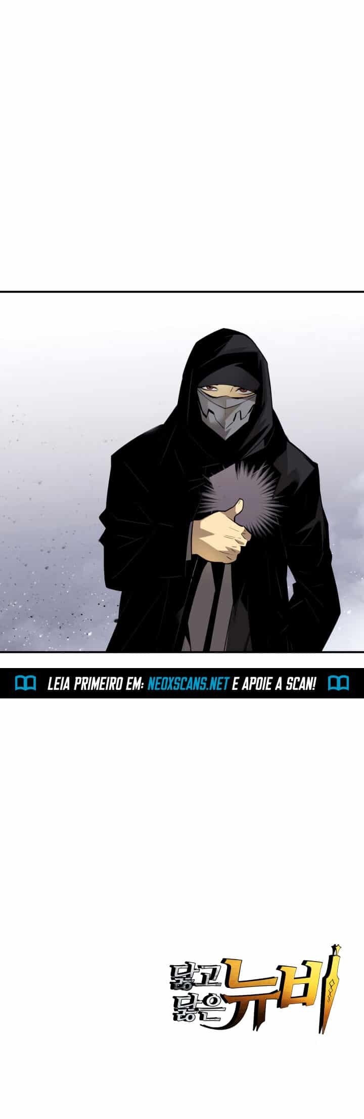 Página 23 do Capítulo 45