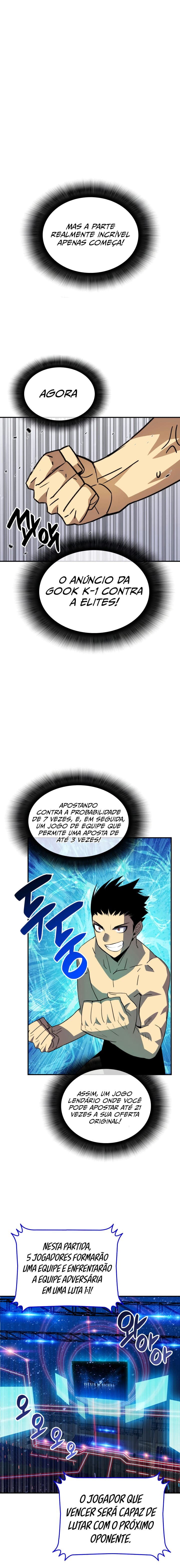 Página 4 do Capítulo 45