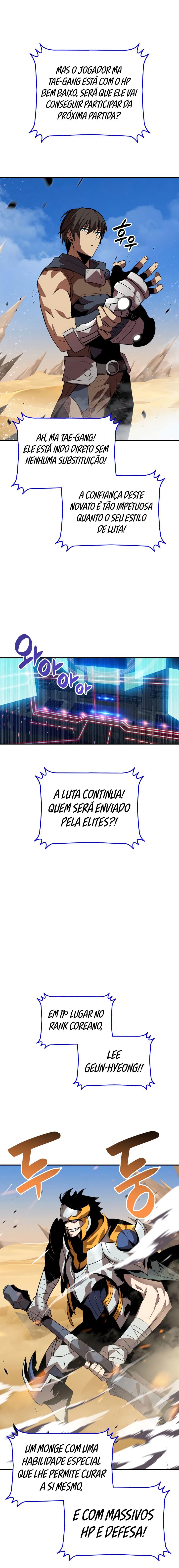 Página 5 do Capítulo 45