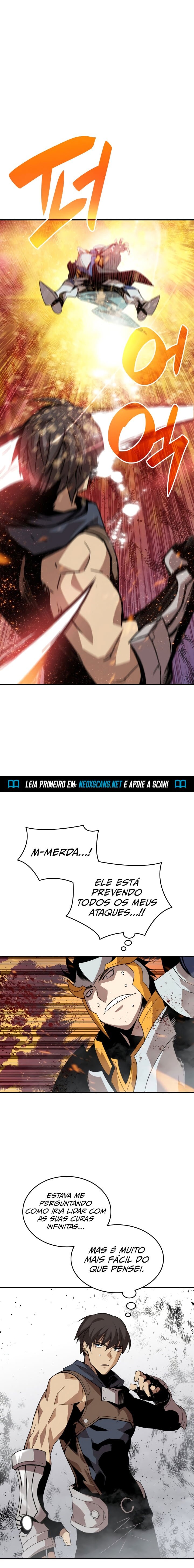 Página 7 do Capítulo 45