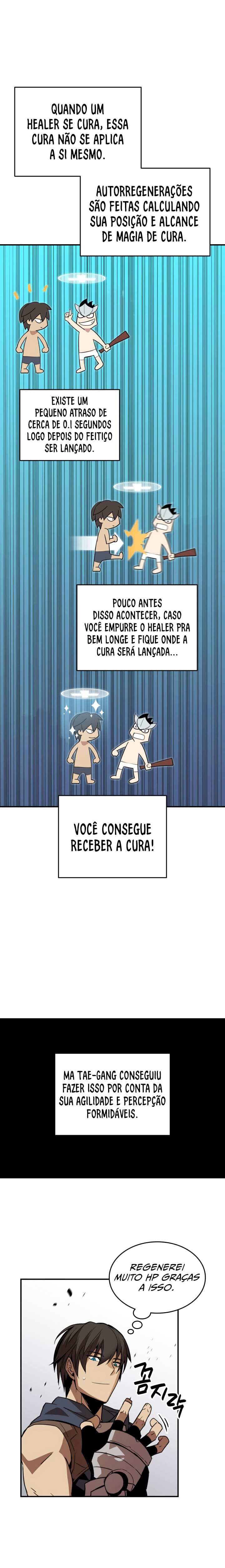 Página 8 do Capítulo 45