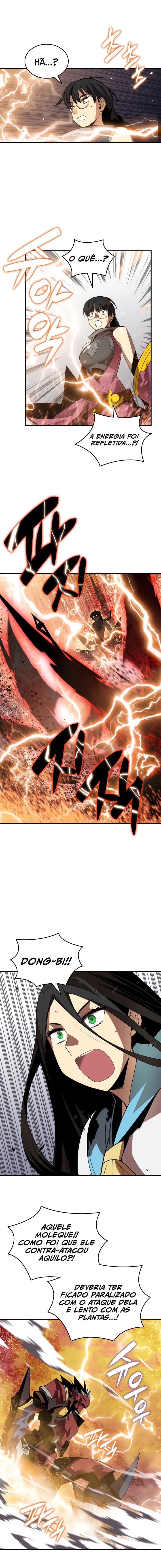 Página 11 do Capítulo 46