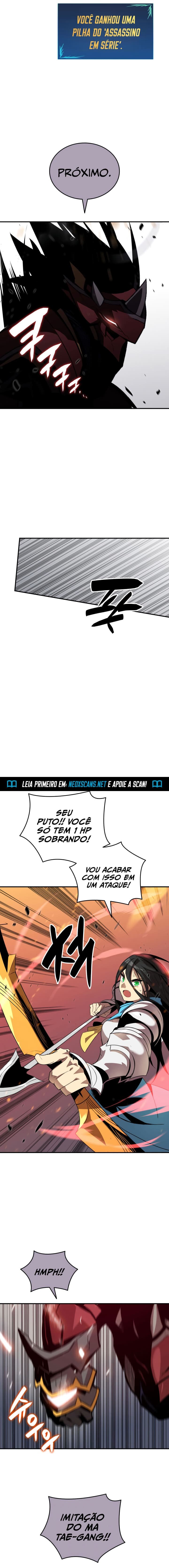 Página 13 do Capítulo 46