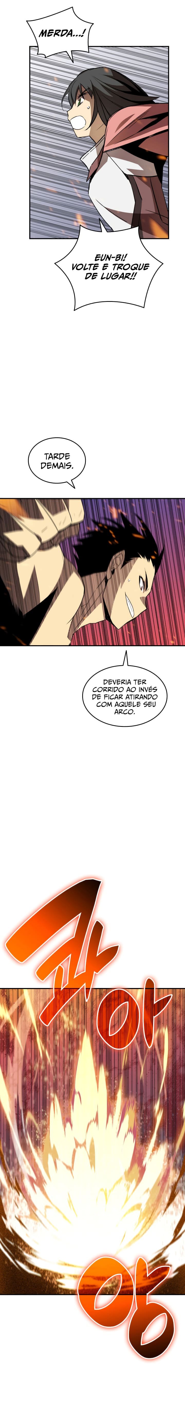 Página 18 do Capítulo 46