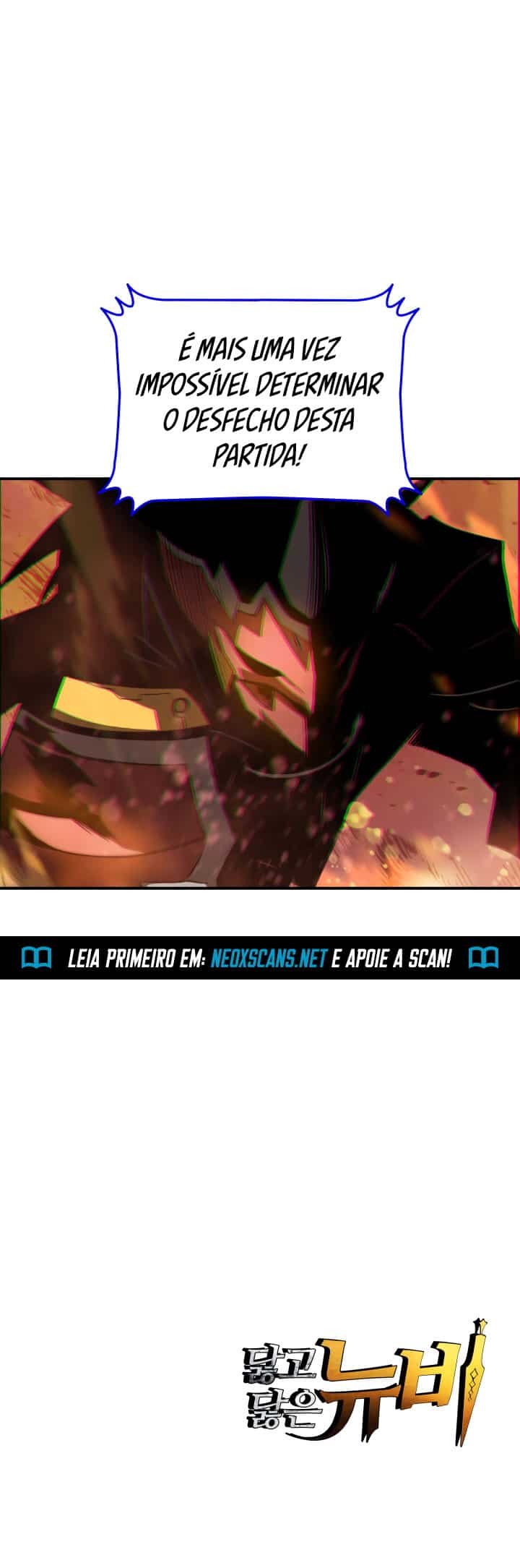 Página 21 do Capítulo 46