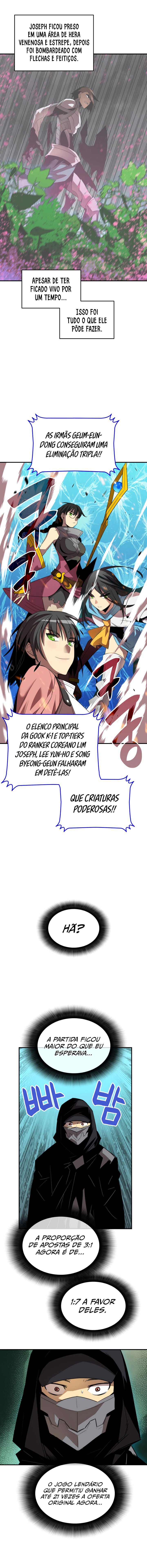 Página 4 do Capítulo 46
