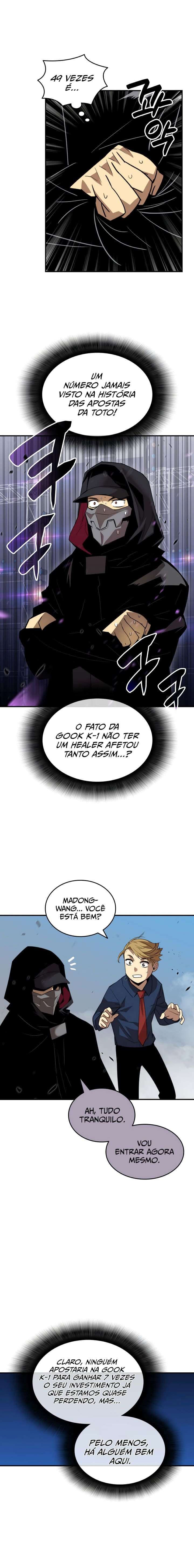Página 6 do Capítulo 46