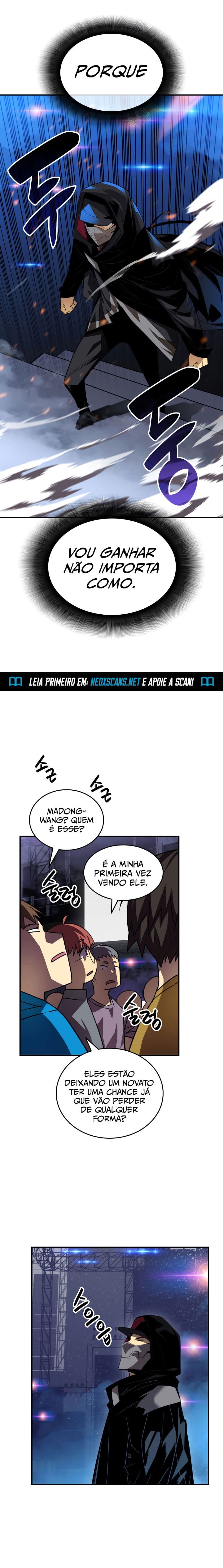 Página 7 do Capítulo 46
