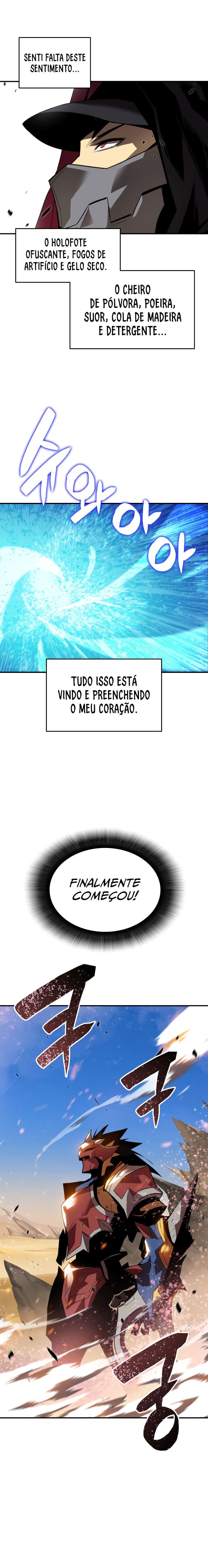 Página 8 do Capítulo 46