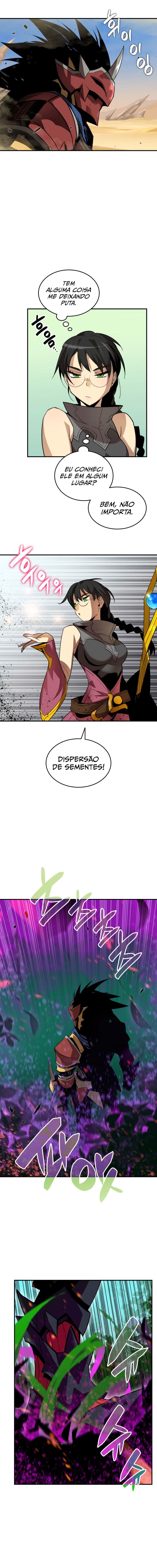 Página 9 do Capítulo 46