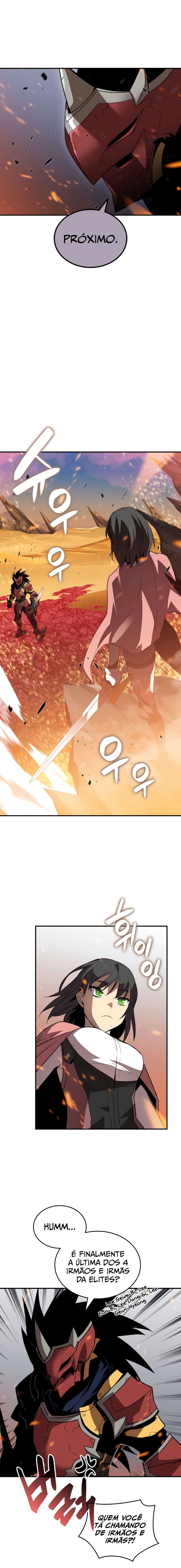 Página 11 do Capítulo 47