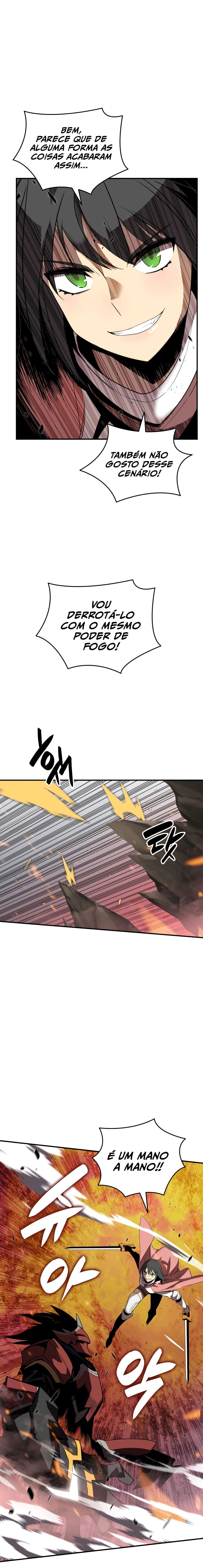 Página 12 do Capítulo 47