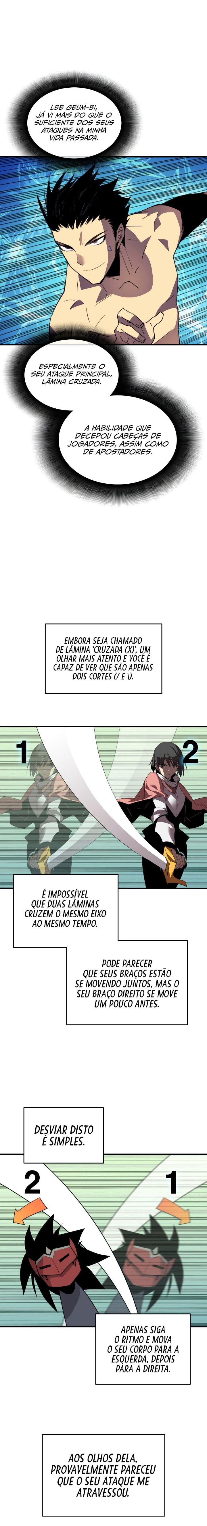 Página 16 do Capítulo 47