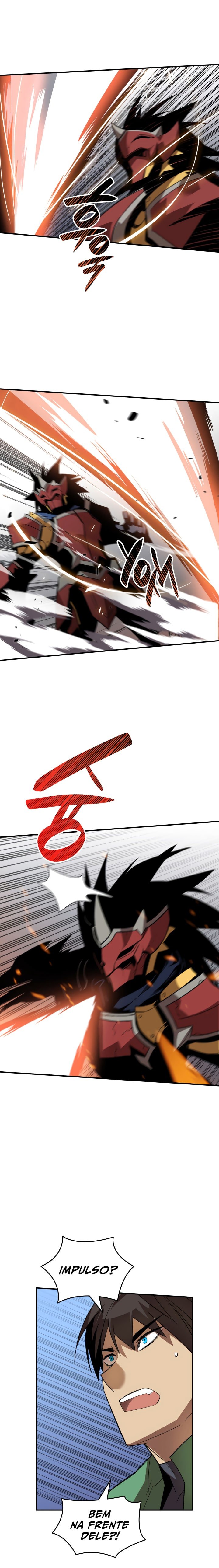 Página 18 do Capítulo 47