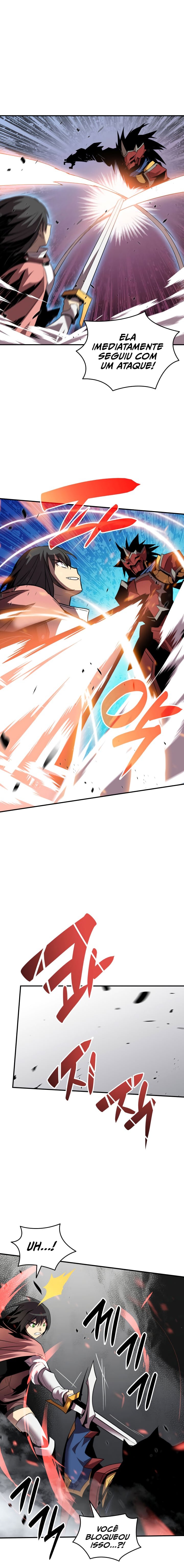Página 19 do Capítulo 47