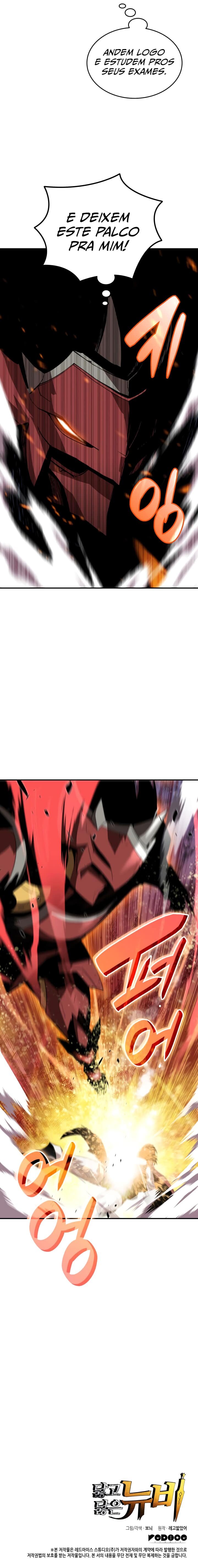 Página 21 do Capítulo 47