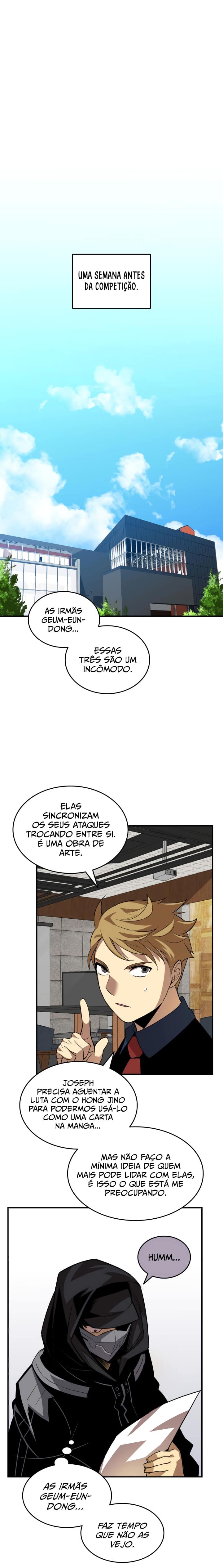 Página 2 do Capítulo 47