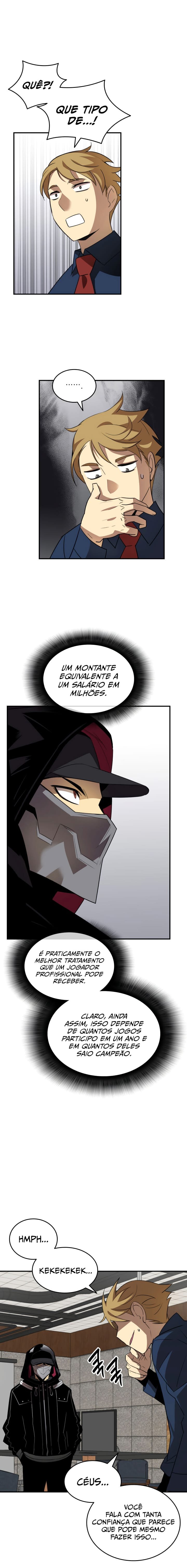 Página 4 do Capítulo 47