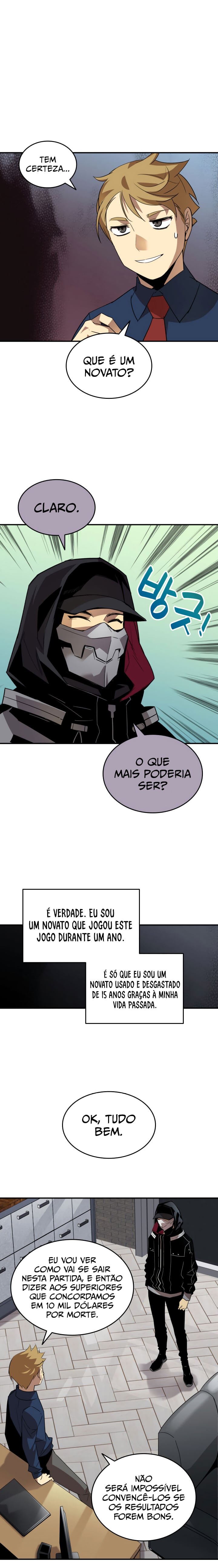 Página 5 do Capítulo 47