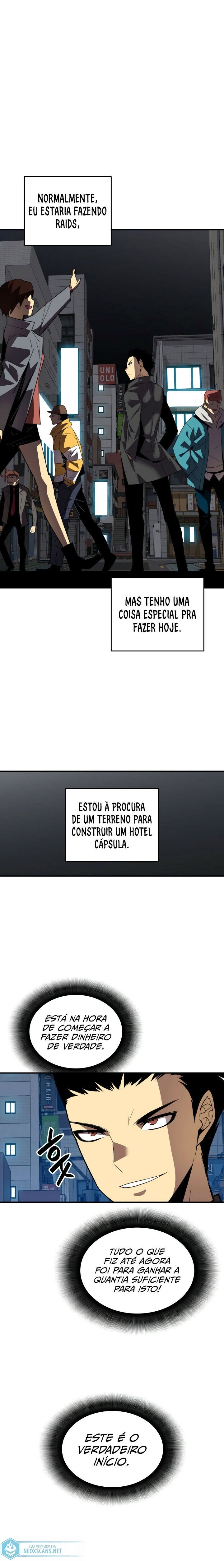 Página 12 do Capítulo 48