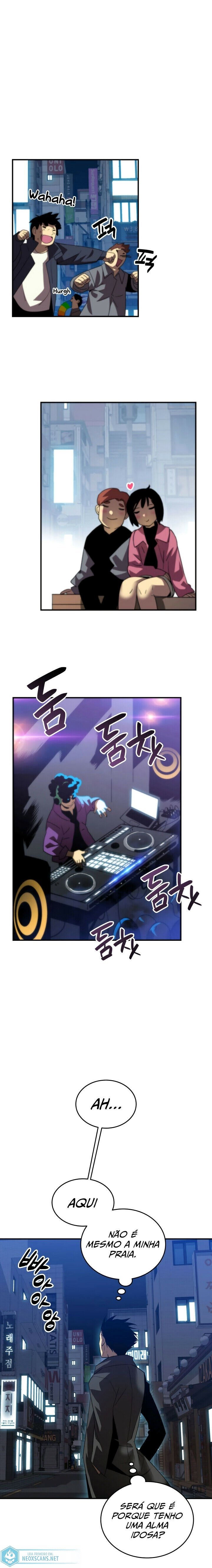 Página 14 do Capítulo 48