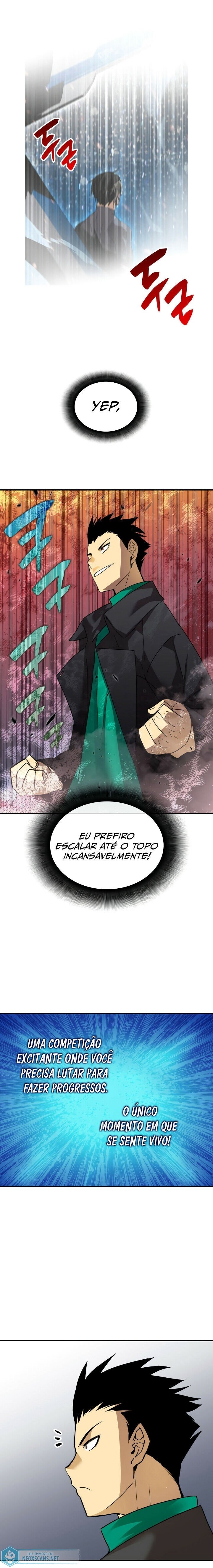 Página 16 do Capítulo 48