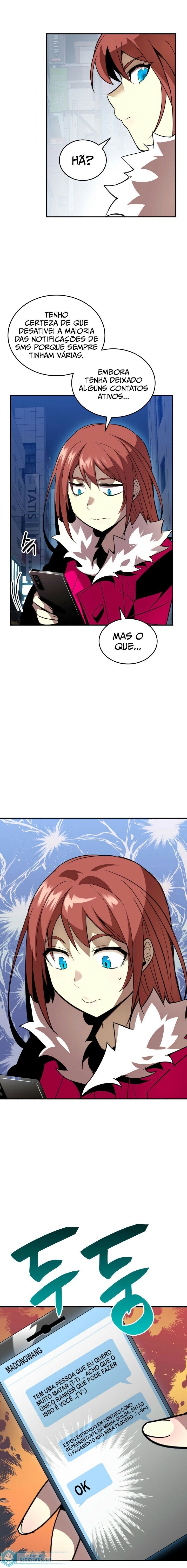 Página 21 do Capítulo 48