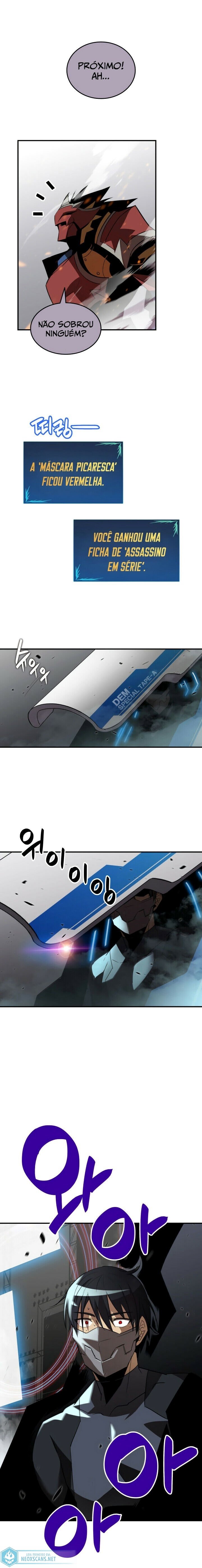 Página 4 do Capítulo 48