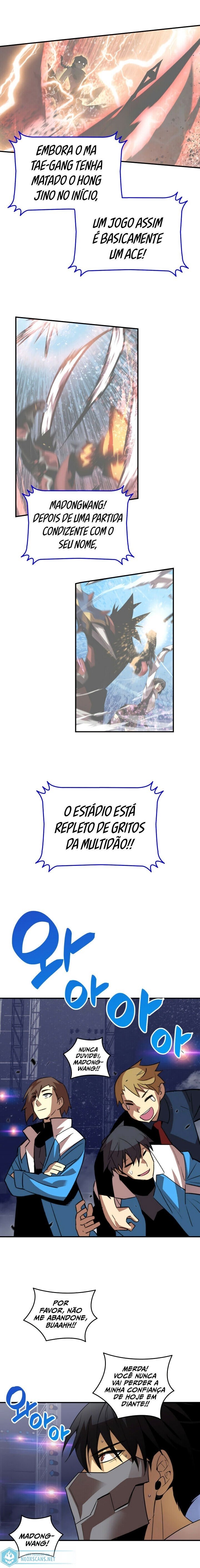 Página 6 do Capítulo 48