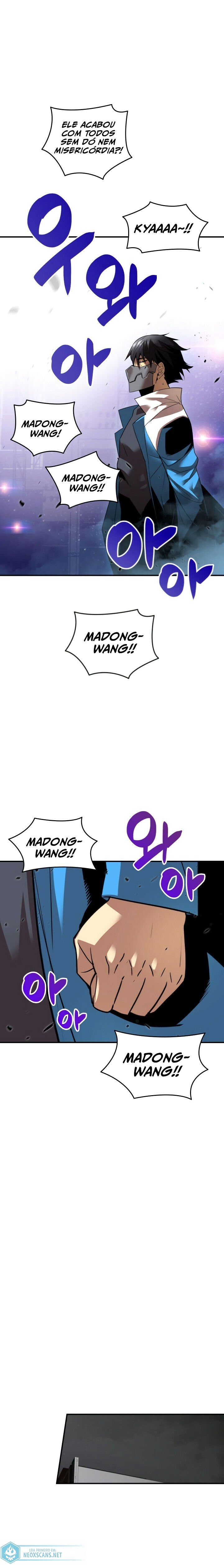 Página 7 do Capítulo 48
