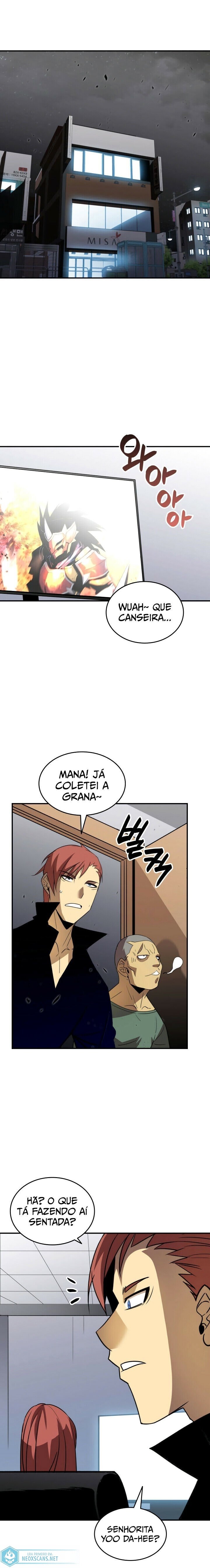 Página 8 do Capítulo 48