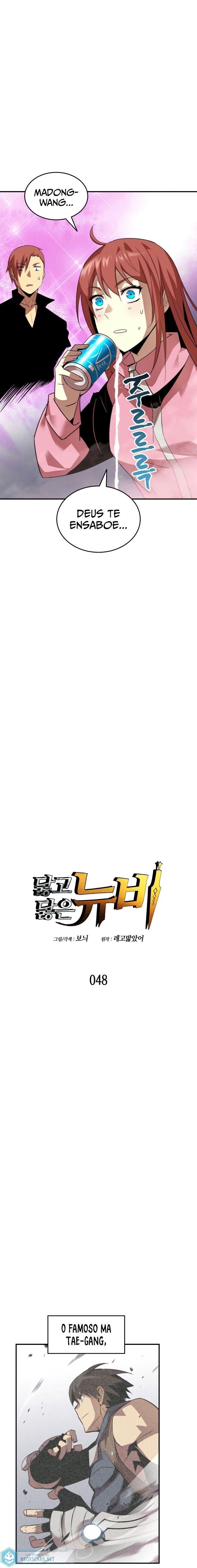 Página 9 do Capítulo 48