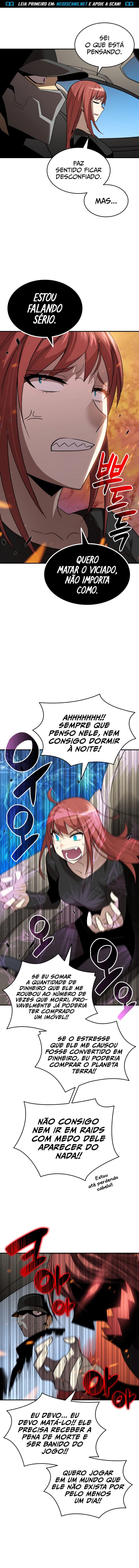 Página 11 do Capítulo 49