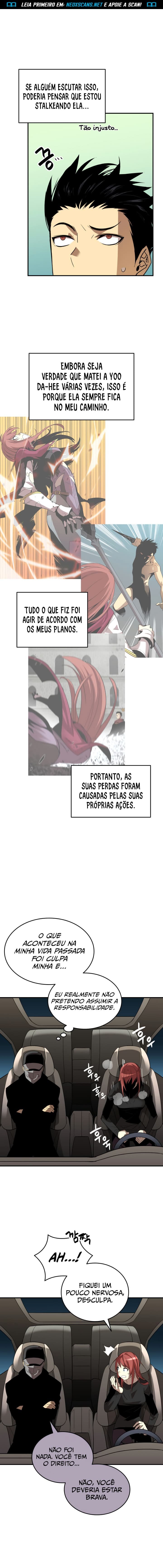 Página 12 do Capítulo 49