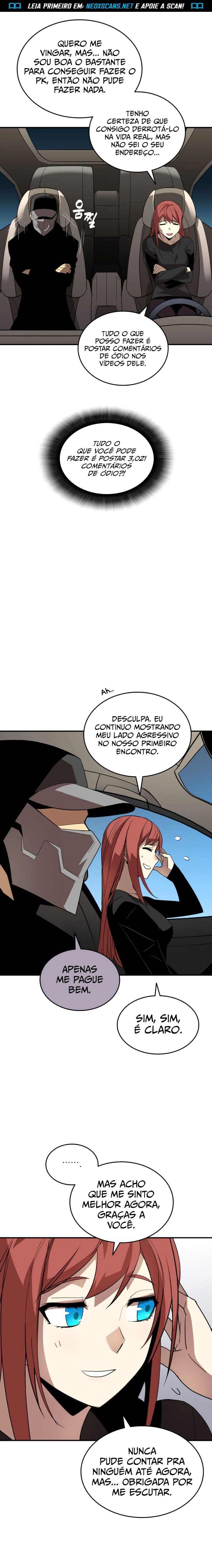 Página 13 do Capítulo 49