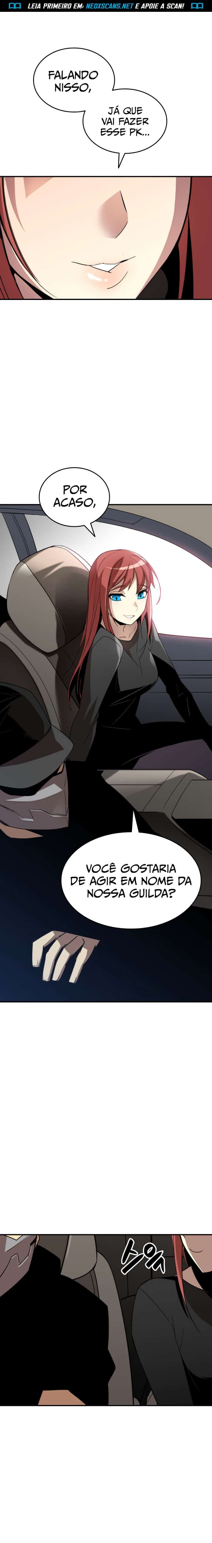 Página 14 do Capítulo 49