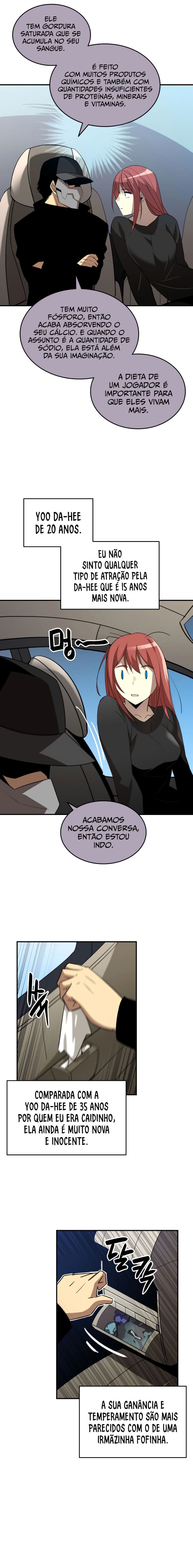 Página 17 do Capítulo 49