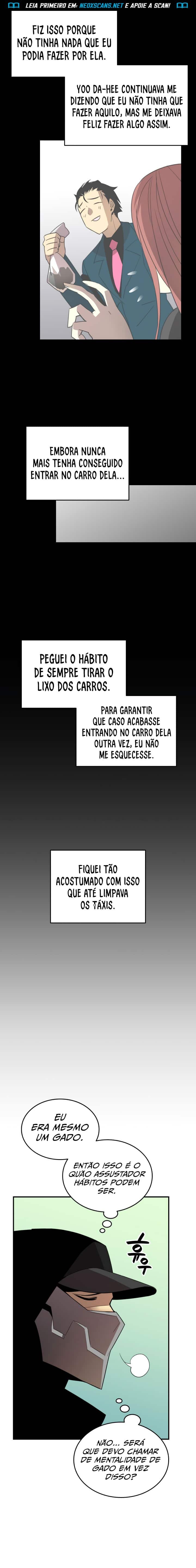 Página 19 do Capítulo 49