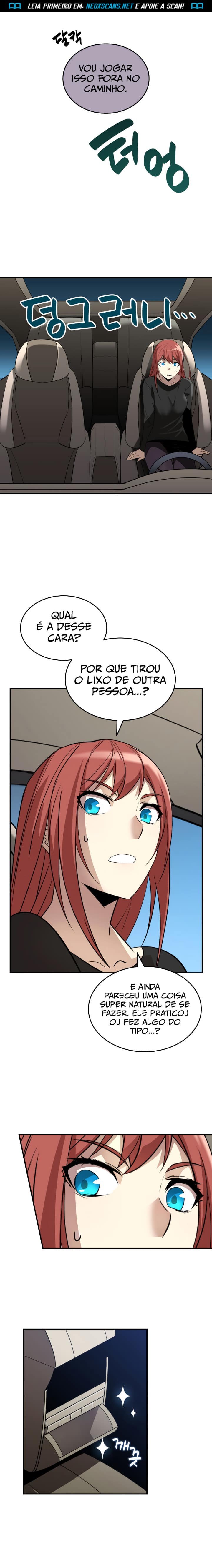 Página 20 do Capítulo 49