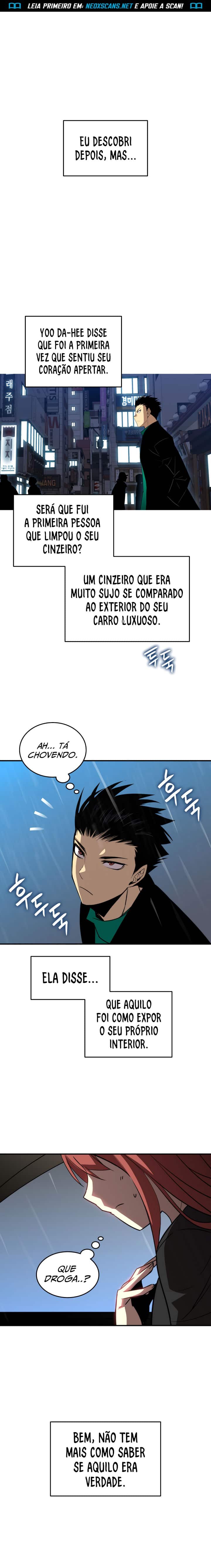 Página 21 do Capítulo 49