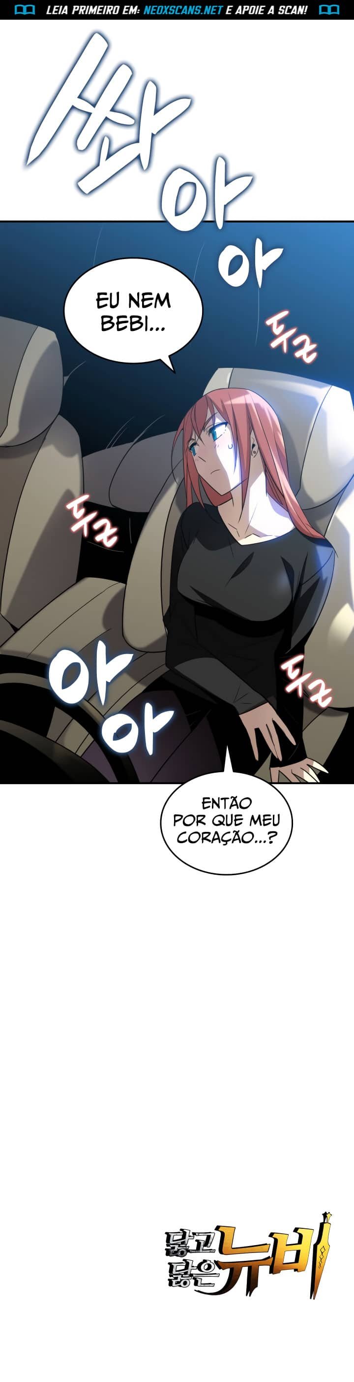 Página 22 do Capítulo 49