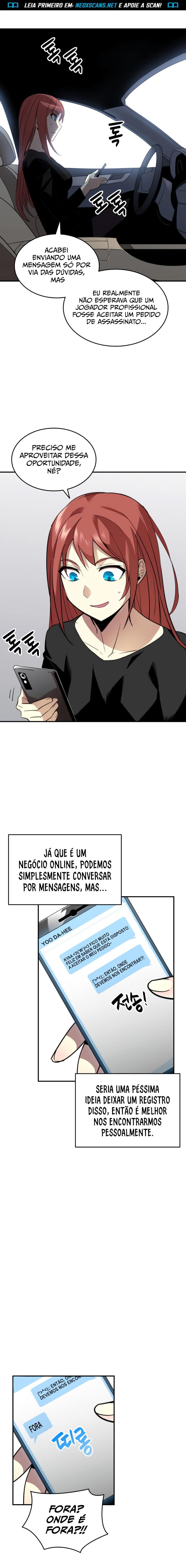 Página 3 do Capítulo 49