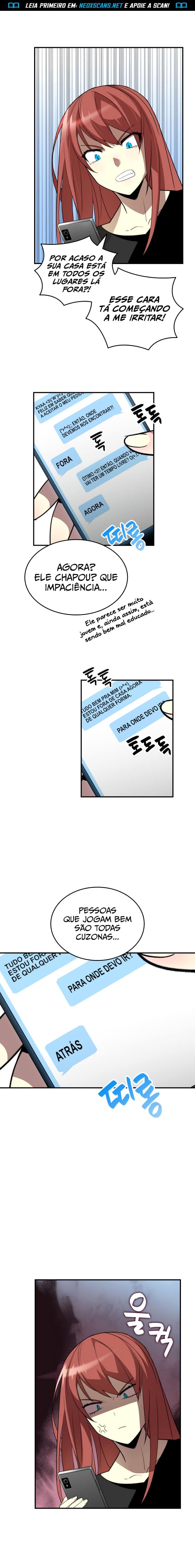 Página 4 do Capítulo 49