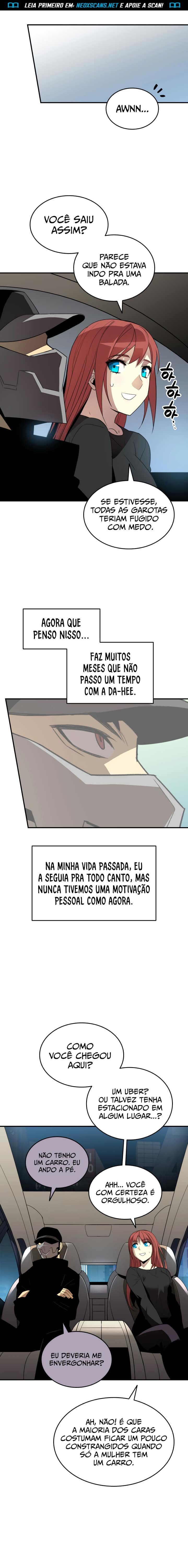 Página 7 do Capítulo 49