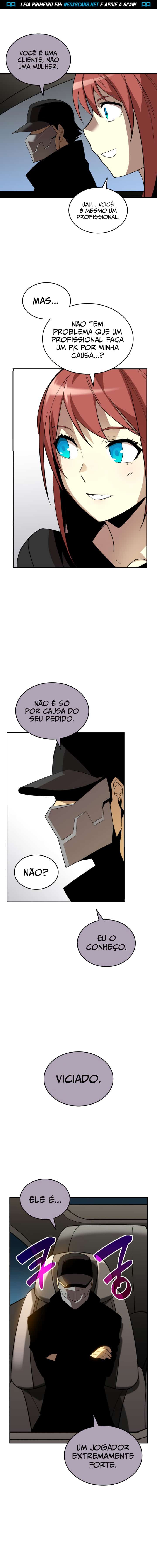Página 8 do Capítulo 49