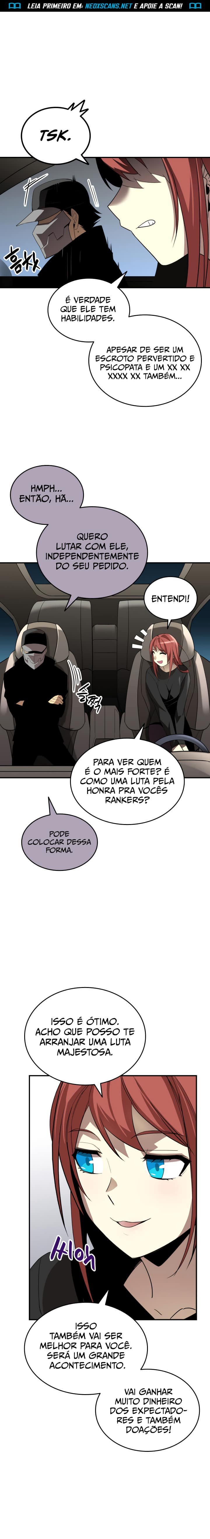Página 9 do Capítulo 49