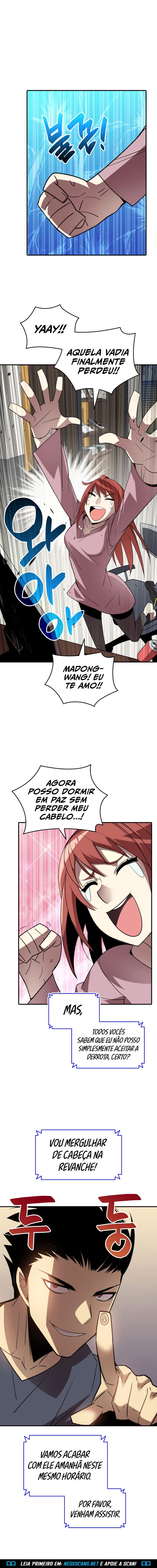 Página 10 do Capítulo 50
